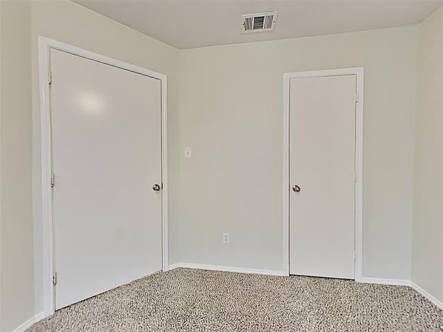 Building Photo - 1602 Canary Island Ct