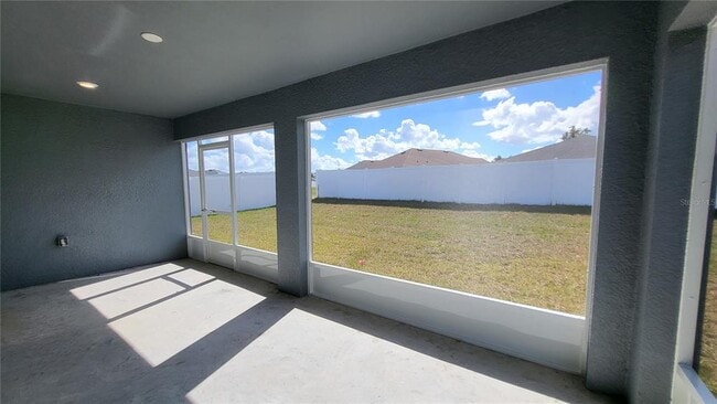 Building Photo - 6501 Polly Ln