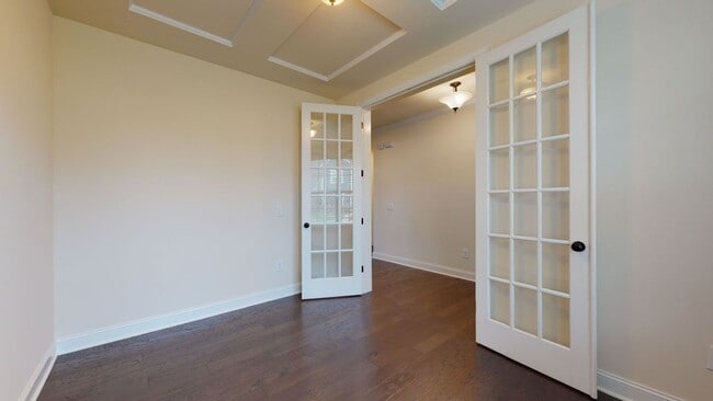 Building Photo - 6429 Raffia Rd