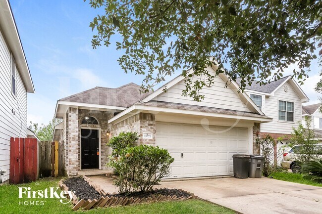 Building Photo - 19375 Strathmore Pl Ln