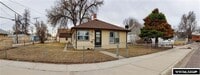 Building Photo - 323 W 24th Ave