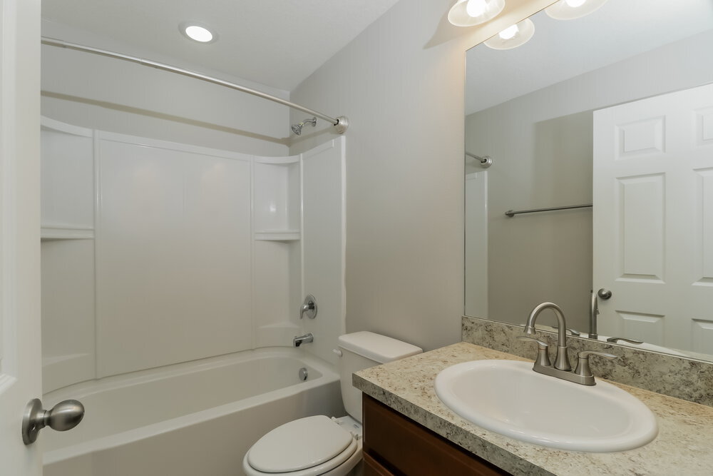 Building Photo - 6742 Wirevine Dr