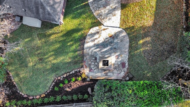 Building Photo - 3014 Northshire Ct