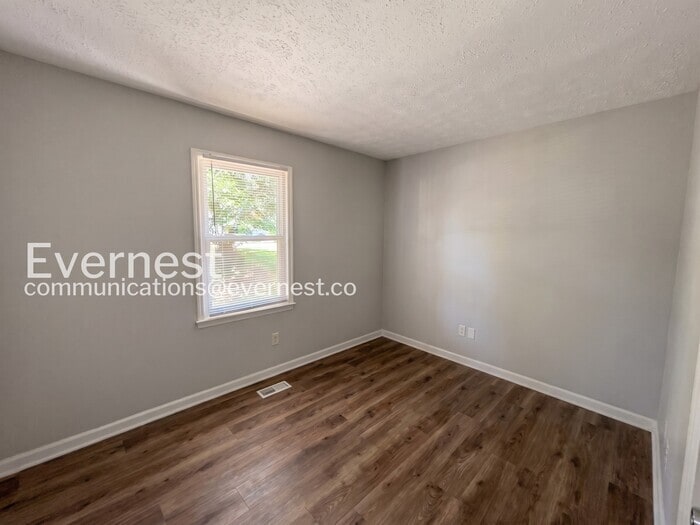 Building Photo - 1599 Allgood Rd