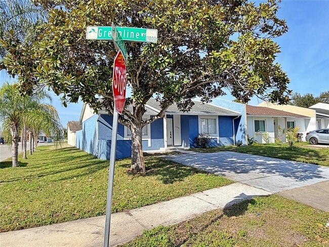 Building Photo - 11036 Greenline Way