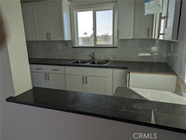 Building Photo - 20415 Anza Ave