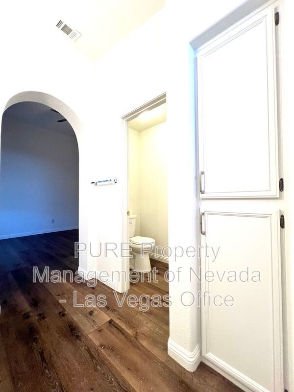 Building Photo - 3322 Ocatillo Mesa Way