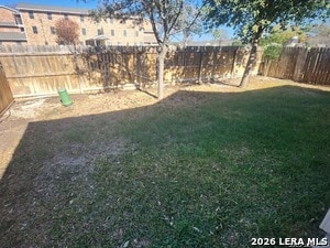 Building Photo - 8915 Ramelle Cove