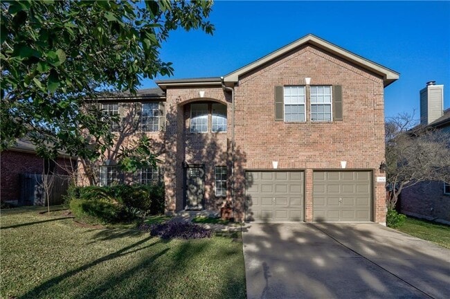 Building Photo - 6630 Hillside Terrace Dr