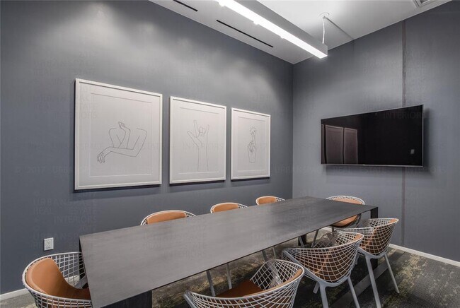 Building Photo - 301 West Ave