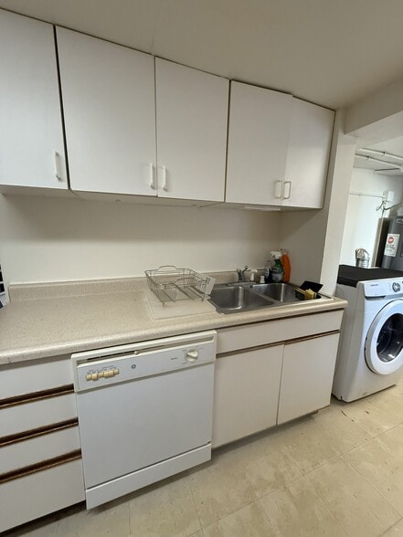 Building Photo - 7315 151st Ave NE