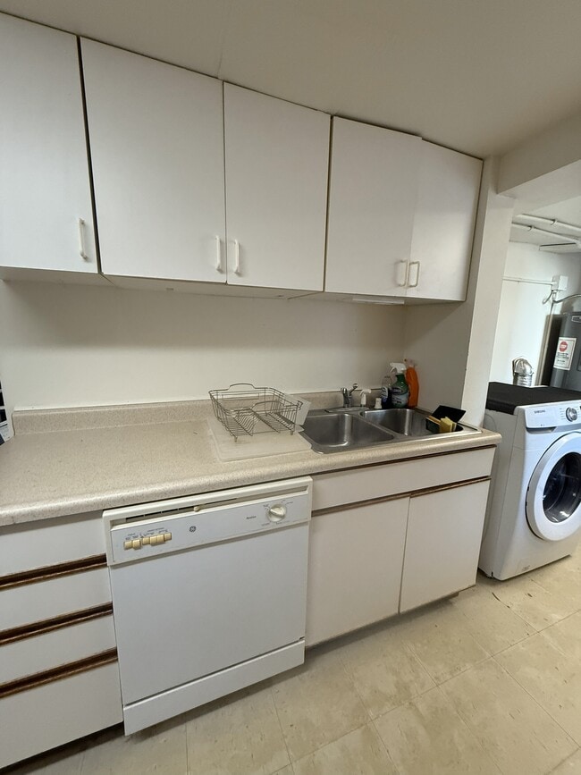 Building Photo - 7315 151st Ave NE