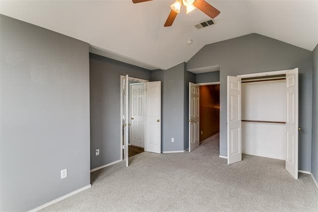 Building Photo - 211 Patriot Ln
