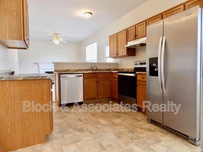 Building Photo - 201 Capello Ct
