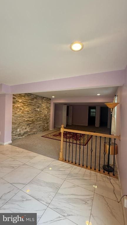 Building Photo - 10169 Palmer Dr