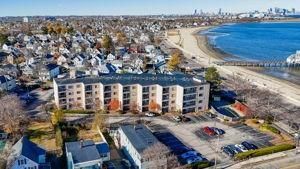 Building Photo - 677 Quincy Shore Dr