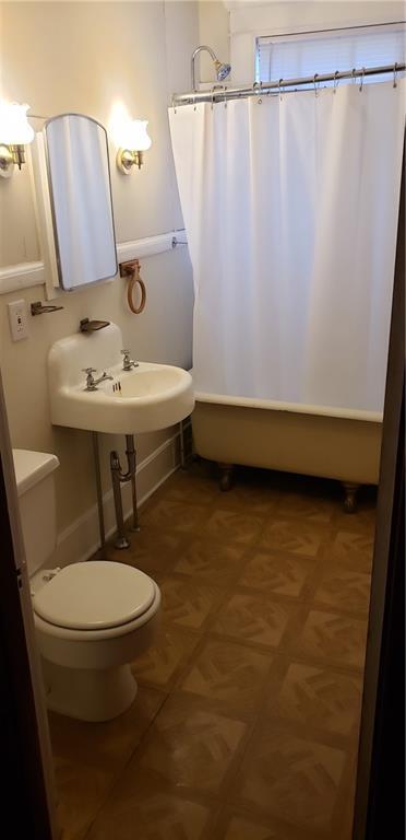 Building Photo - 36 Roberts St