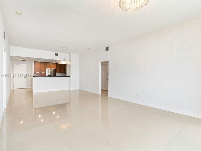Building Photo - 7901 Hispanola Ave