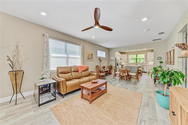 Building Photo - 17002 Hampton Falls Terrace