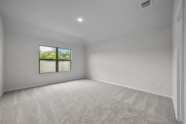 Building Photo - 533 Hickory Rdg Dr