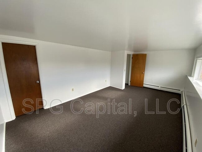 Building Photo - 14 Baltimore St