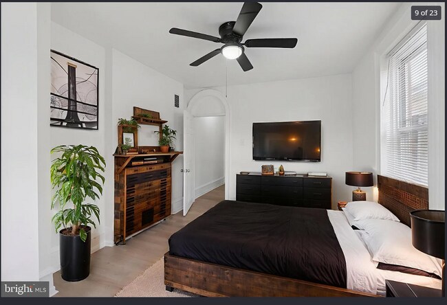 Building Photo - 2054 W Glenwood Ave