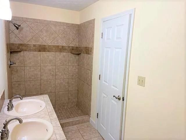 Building Photo - 4135 Matt Hwy