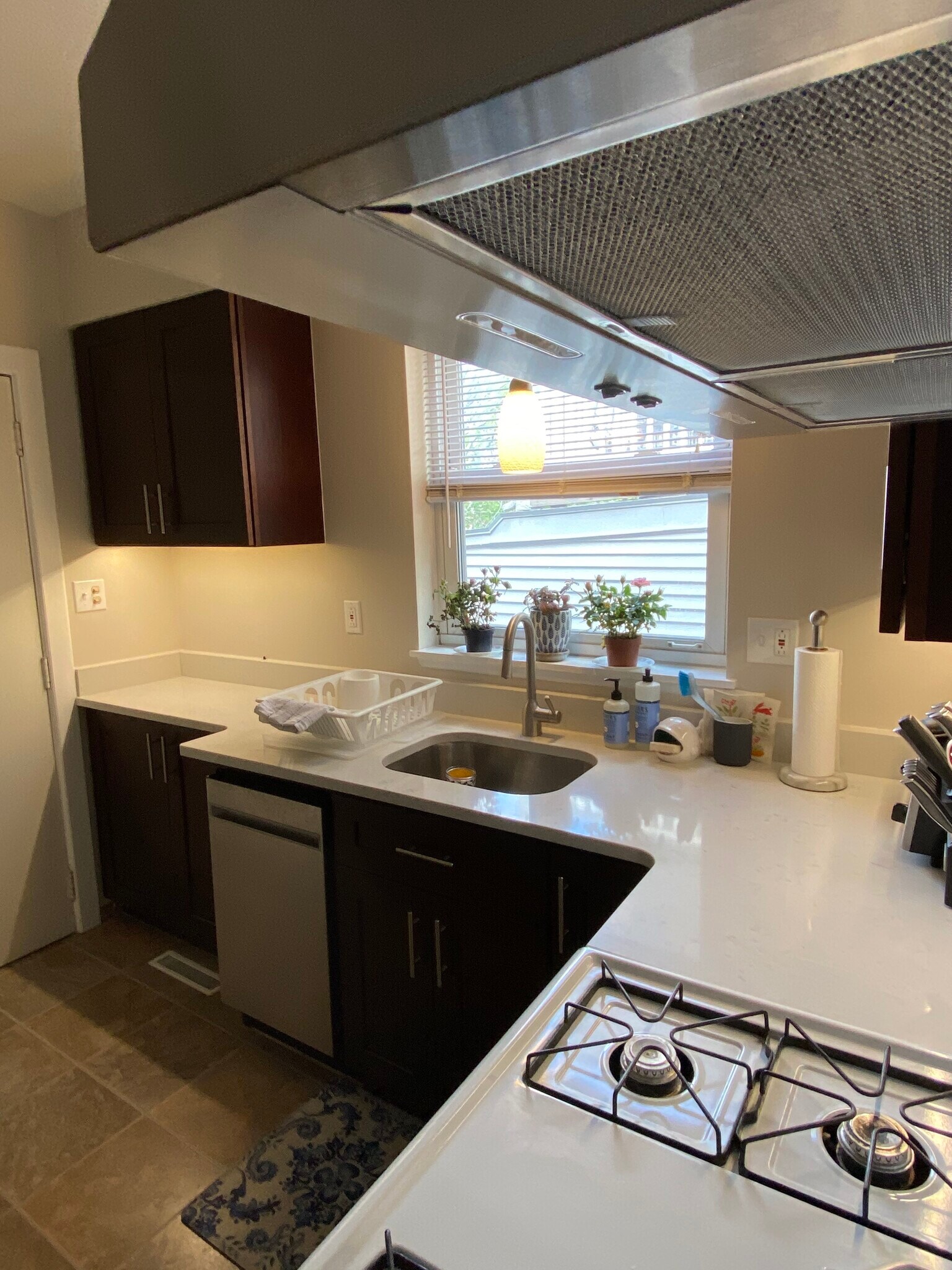 Building Photo - 2956 Espy Ave