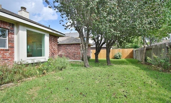 Building Photo - Wellington Drive, Pearland, TX 77584 - 4 B...