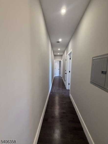 Building Photo - 69 Brookdale Ave