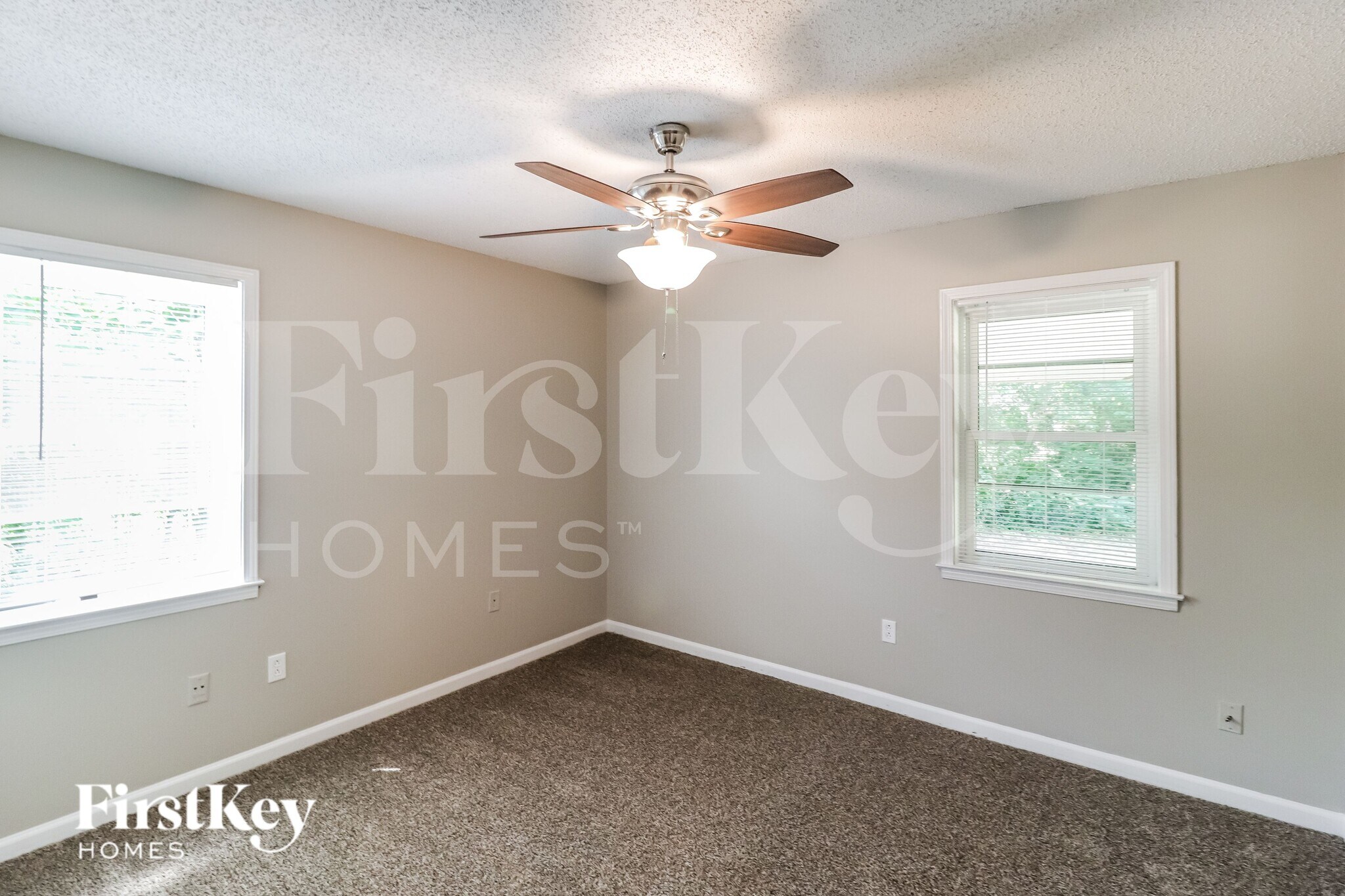 Building Photo - 3943 Kimberly Dawn Cove