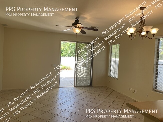 Building Photo - 3733 E Bruce Ct