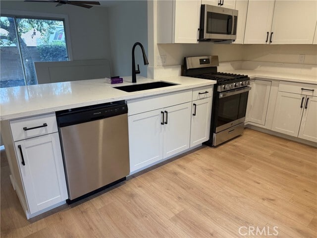 Building Photo - 1365 Crafton Ave