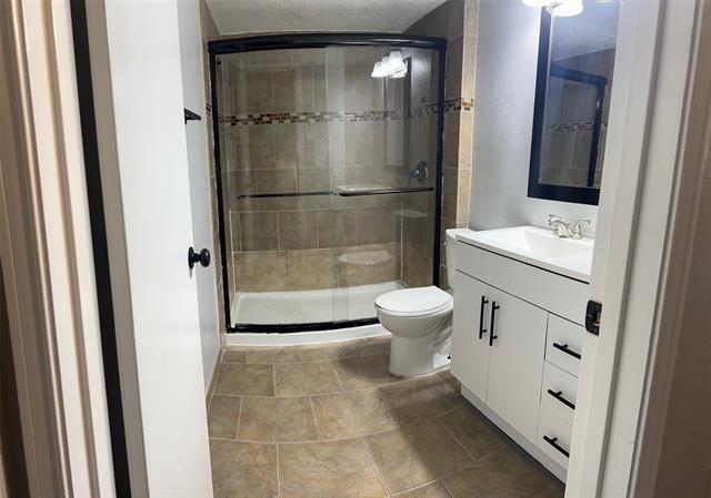 Building Photo - 9852 Brockbank Dr