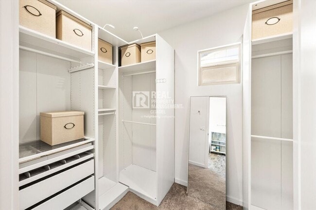 Building Photo - 1604 Armijo Pl