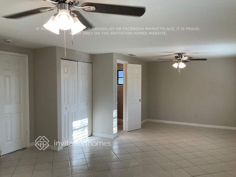 Building Photo - 6828 Eden Ln