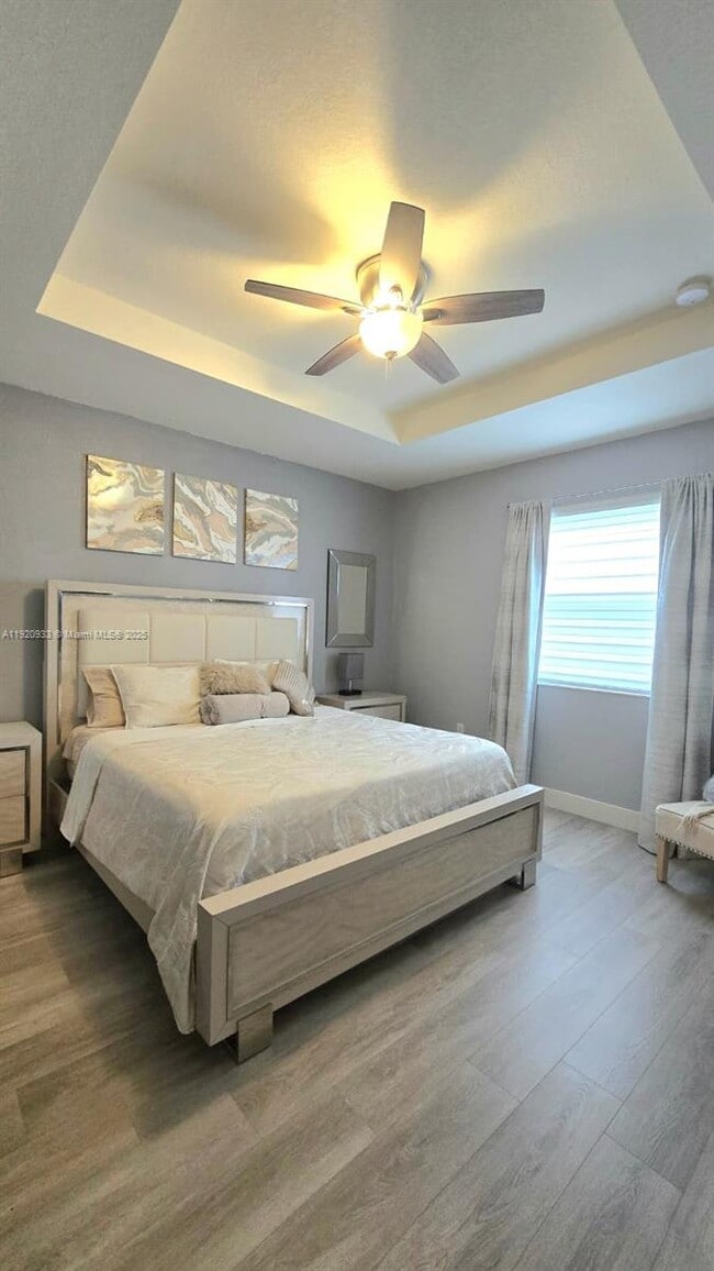 Building Photo - 11433 SW 251st St