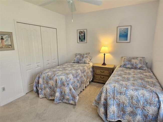 Building Photo - 4332 Nizza Ct