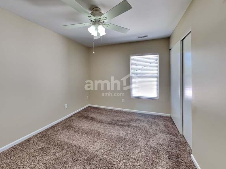 Building Photo - 148 Depot Ridge Rd