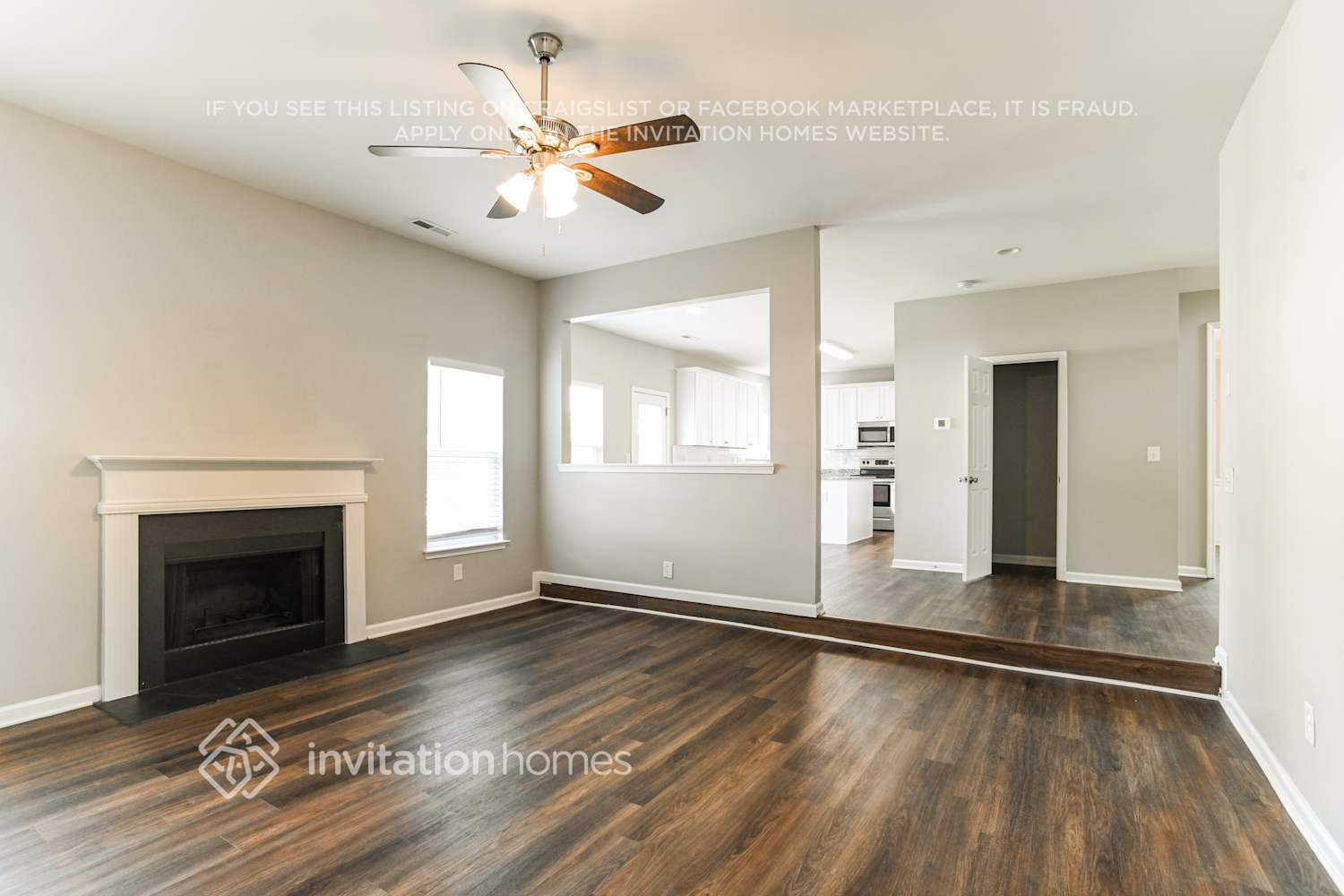 Building Photo - 5710 Falkirk Lane