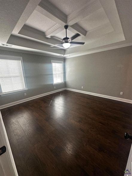 Building Photo - 126 Locks Heath Ct