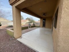 Building Photo - 6609 E Wrigley Way