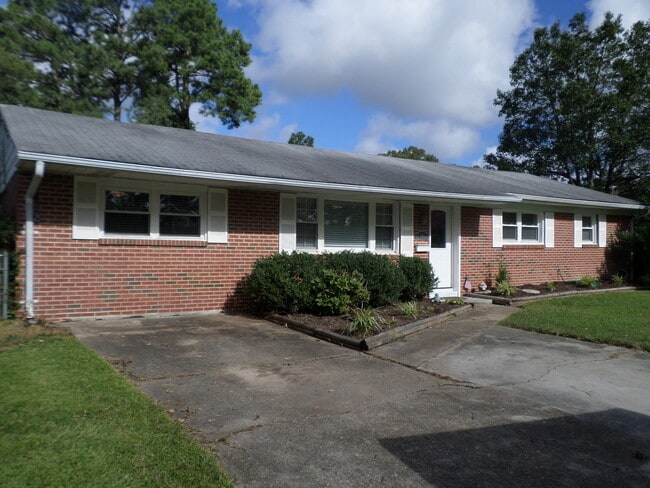 Primary Photo - RANCH HOME IN GREAT NEIGHBORHOOD