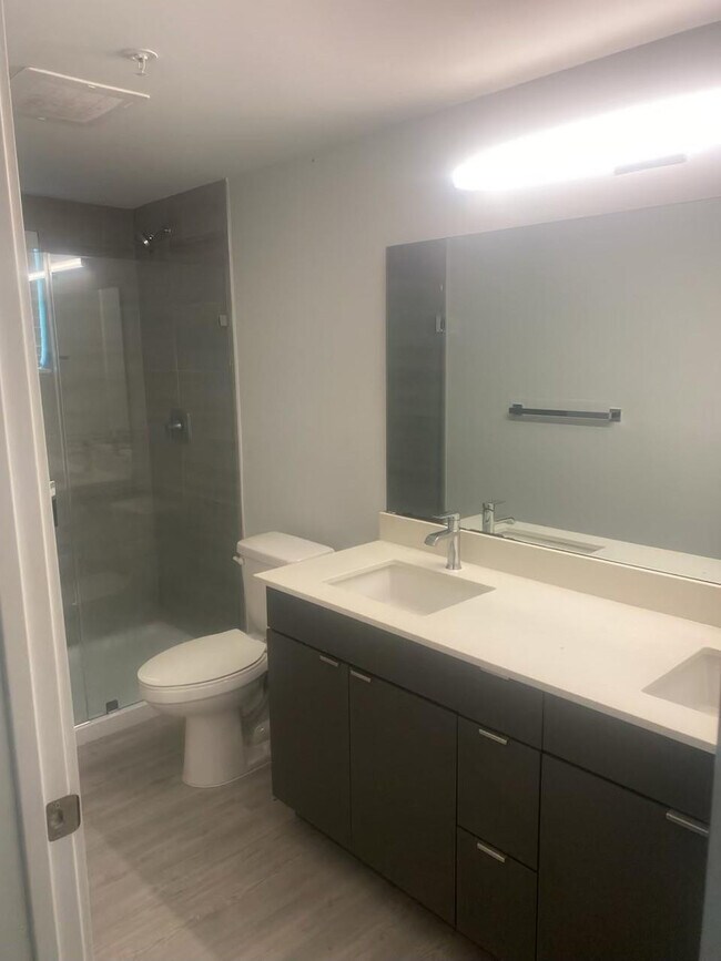 Building Photo - 3050 NW 68th St