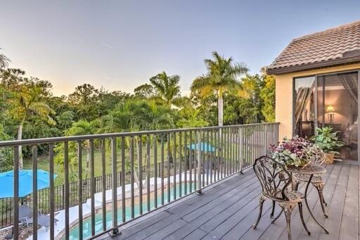 Building Photo - 6425 Royal Palm Beach Blvd