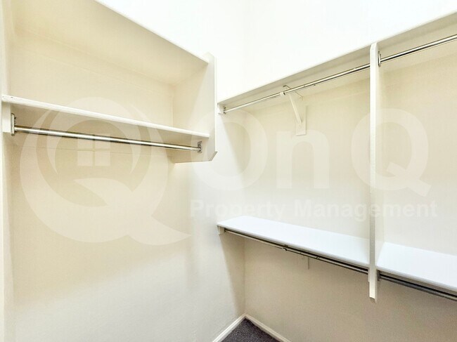 Building Photo - 1238 W Corriente Dr