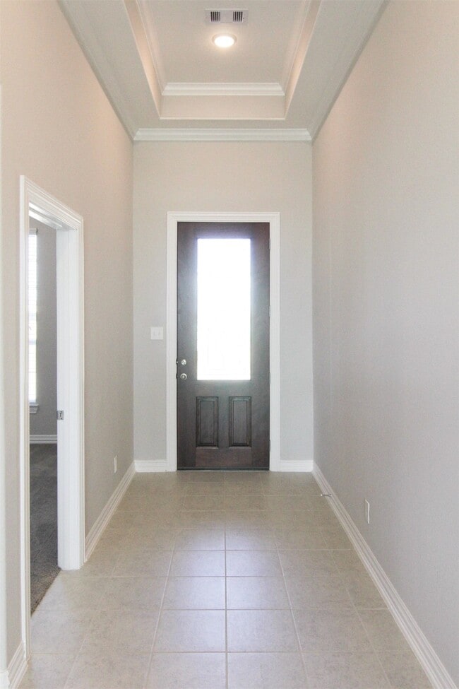 Building Photo - 31811 Dunham Lake Dr