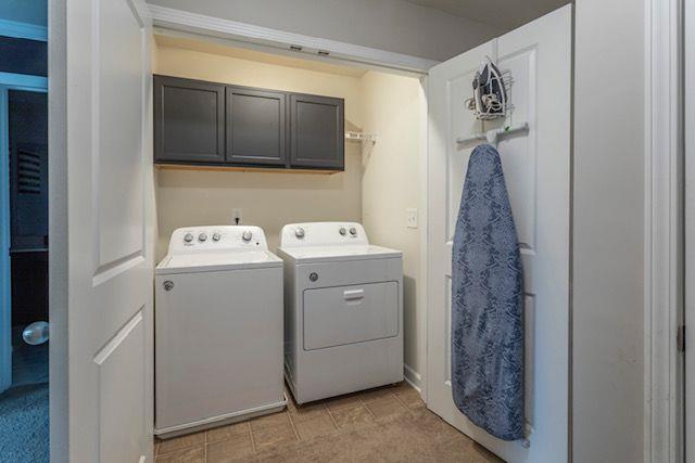 Building Photo - 6305 Mountain Home Way