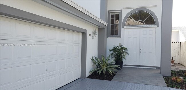 Building Photo - 11242 SW 62nd Ln