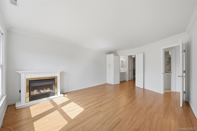Building Photo - 149 Fenimore Rd